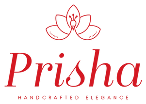 Prisha Hand Crafts