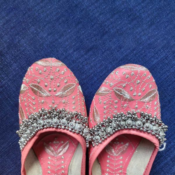 Pink Mojdis - Image 3