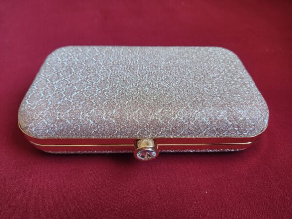 Clutch Golden - Image 3