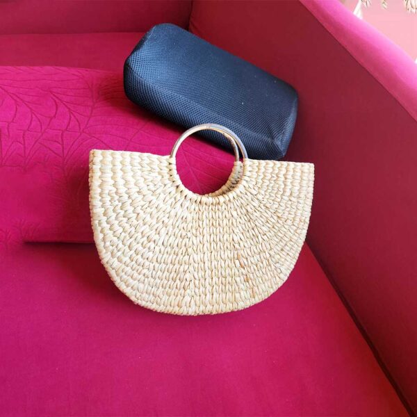 Cane Bag - Image 2